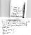 Nancy Devereaux and John Turvin Estate Records (3 of 5)
