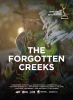 The Forgotten Creeks